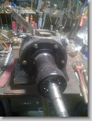 Snimek 17 * 1200 x 1600 * (205KB)